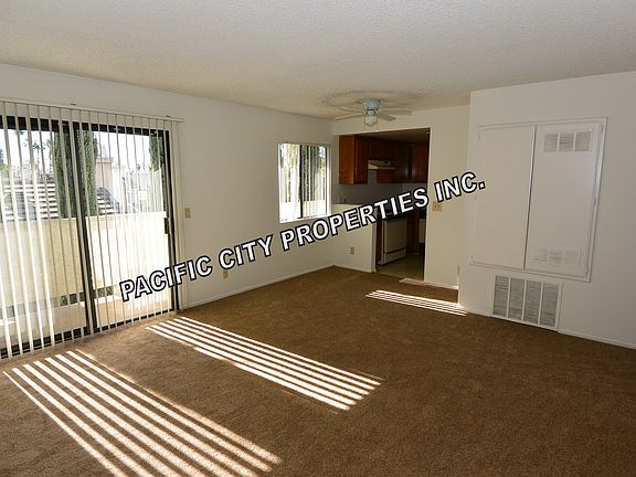 2nd image of 3803 Bresee Ave APT 8
