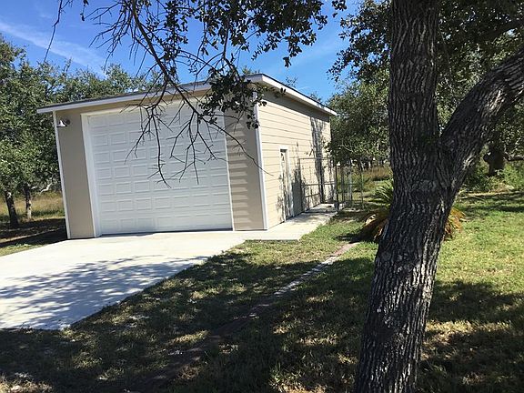 2nd image of 43 Portia Ave