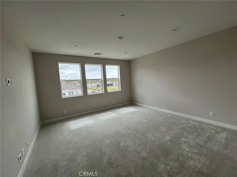 110 Pino Ln — Photo 12