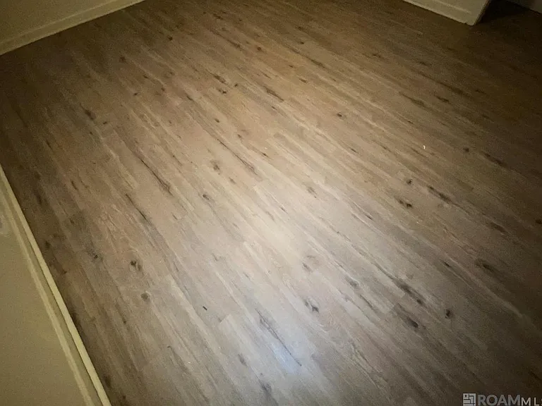 9135 Great Smokey Ave #A — Photo 20