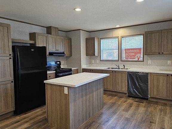 2nd image of 6034 University Ave