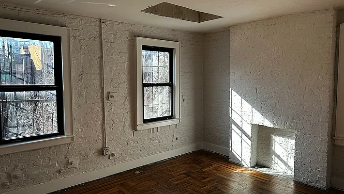 Rented by EXP Realty NYC | media 20