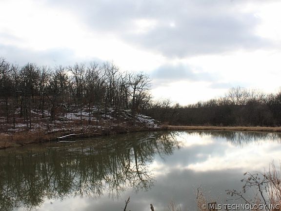 4th image of 13089 Ns County Rd #3585