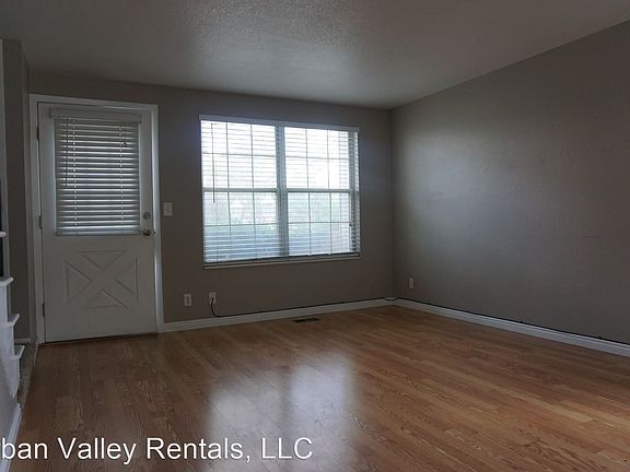 3rd image of 4305 S. Abby Ct.