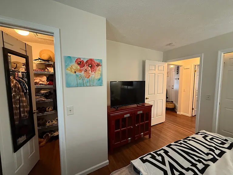 1244 Holland Dr — Photo 9