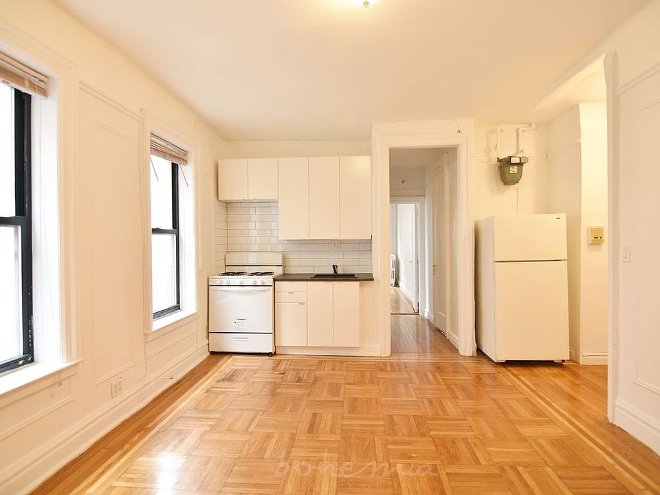 1st image of 187 Pinehurst Ave #3CC