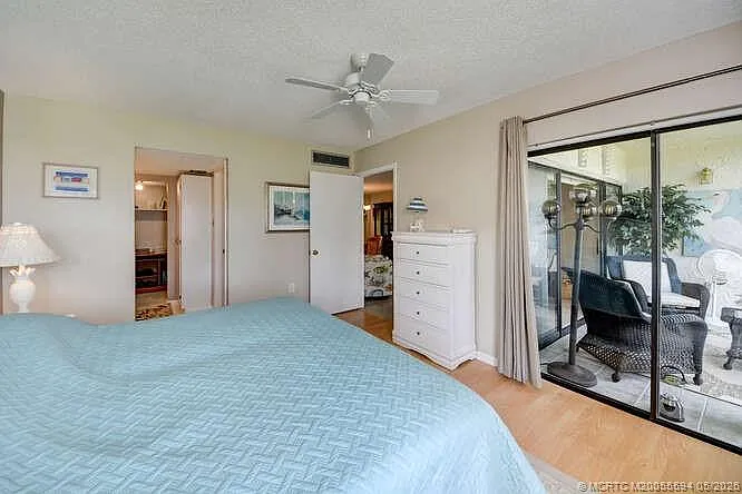 1950 SW Palm City Rd #3209 — Photo 24