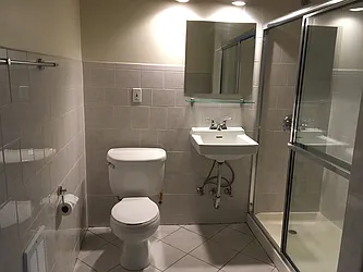 Rented by Cyberapts Management