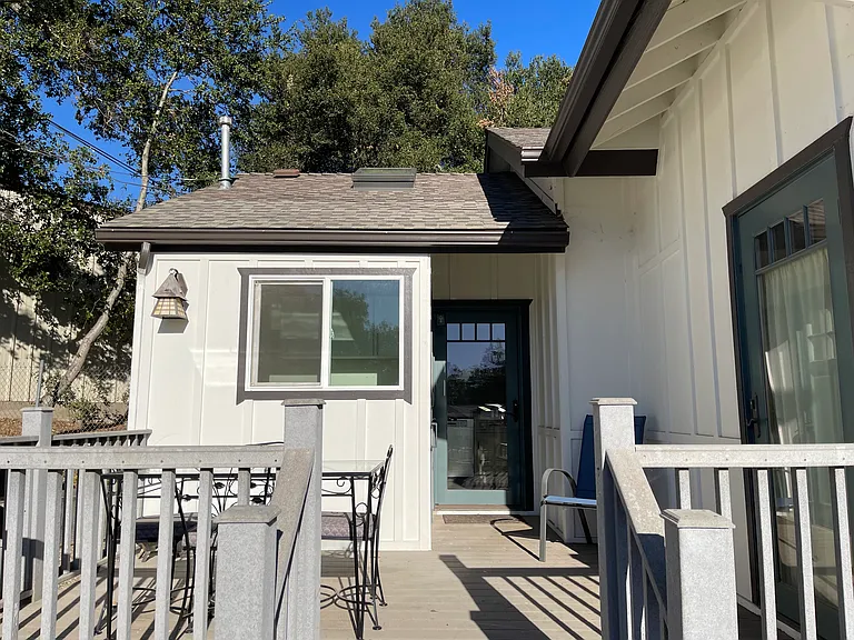 651 S La Luna Ave — Photo 15