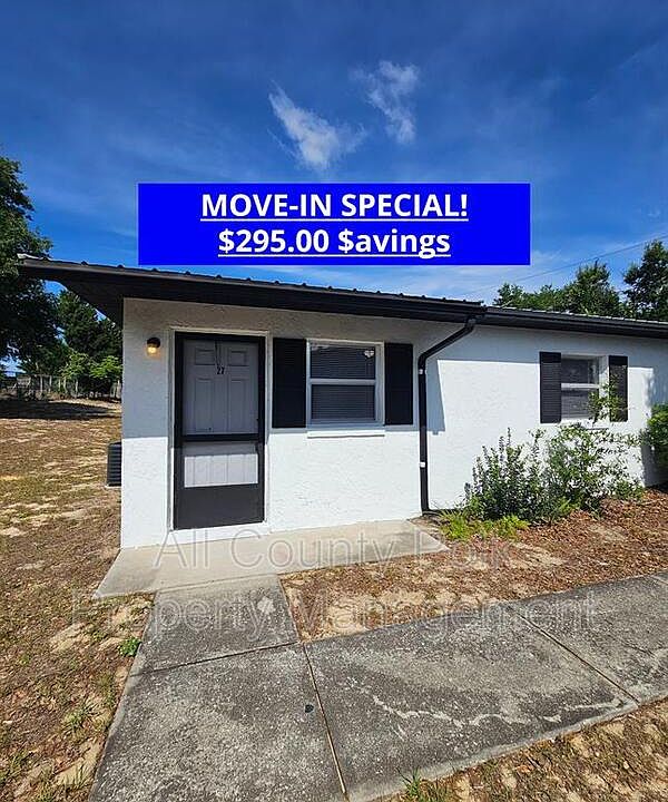 1st image of 455 Buck Moore Rd Unit 27
