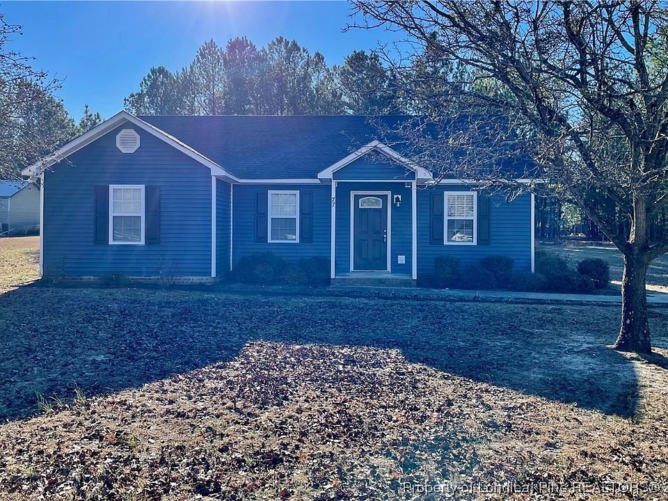 1st image of 77 Orchard Crest Cir