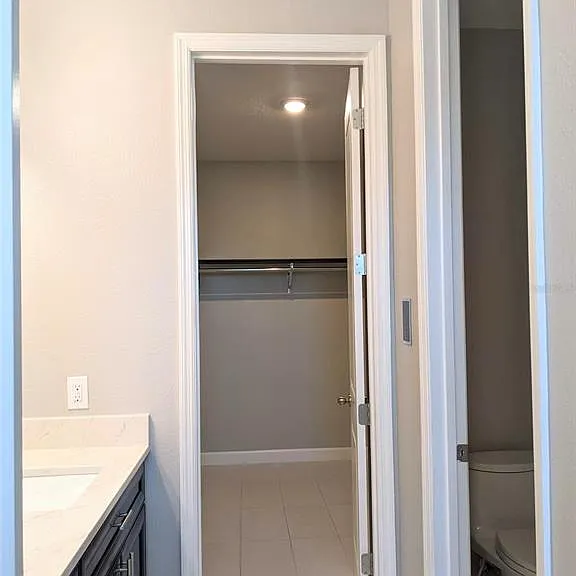 11531 Charnock Dr — Photo 26