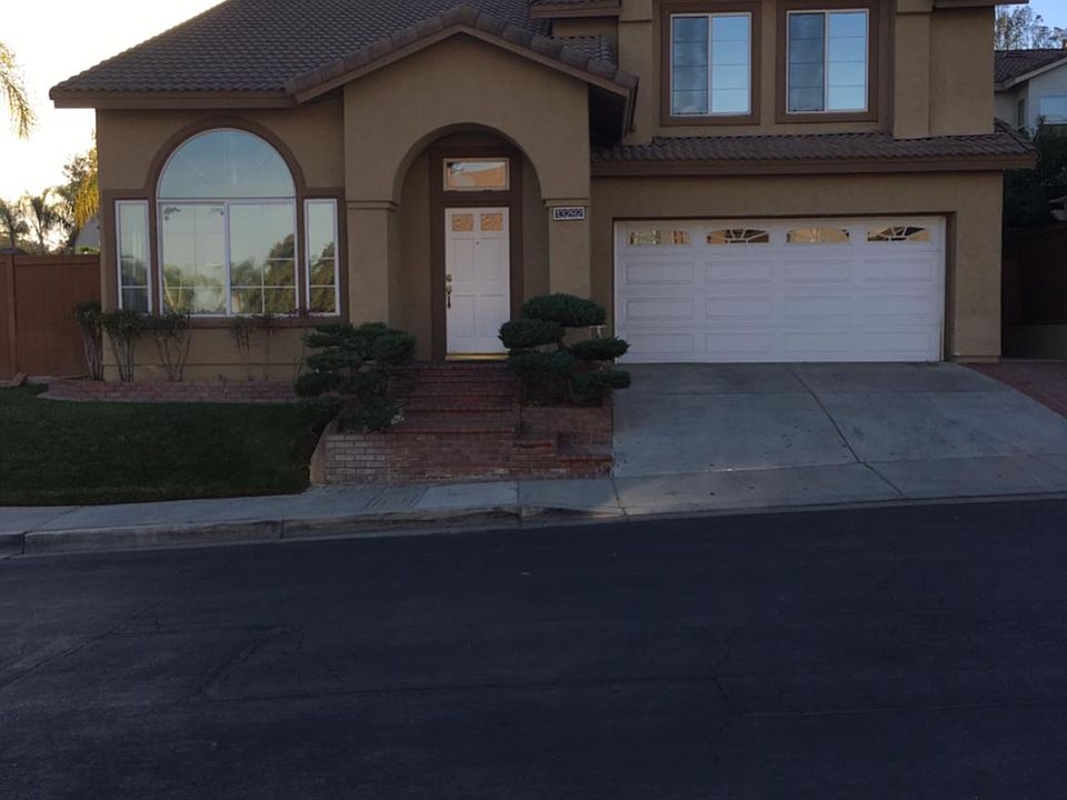 1st image of 13292 Eagleridge
