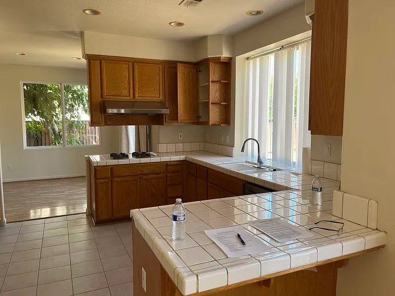 1783 Lloyd C Gary Dr — Photo 13