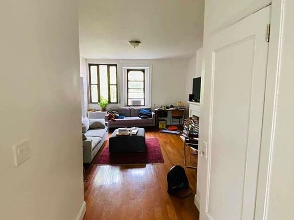 4th image of 50 Livingston St #4F