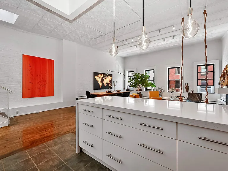 146 Reade St #3 — Photo 14
