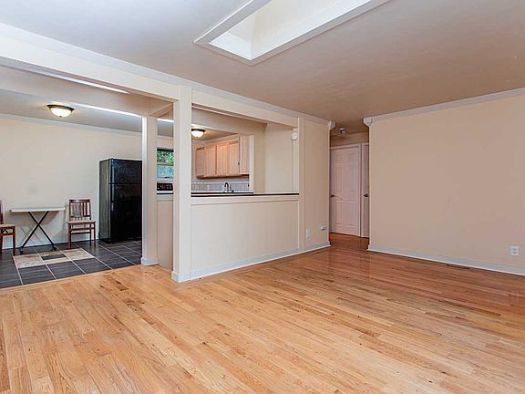 2nd image of 23805 56th Ave W