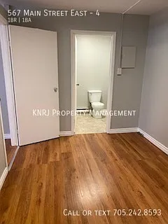 567 Main St E #4 — Photo 4