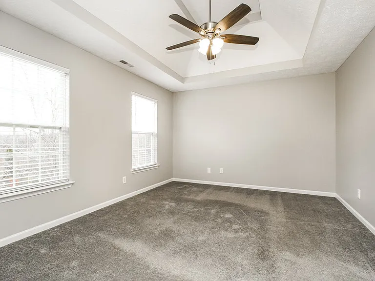 937 Pebble Beach Cir — Photo 11