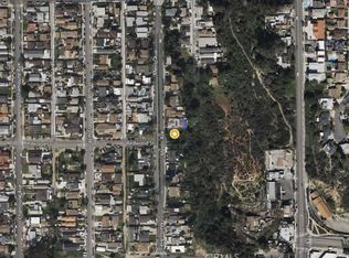 0 Redwood St LOT 24, San Diego, CA 92105