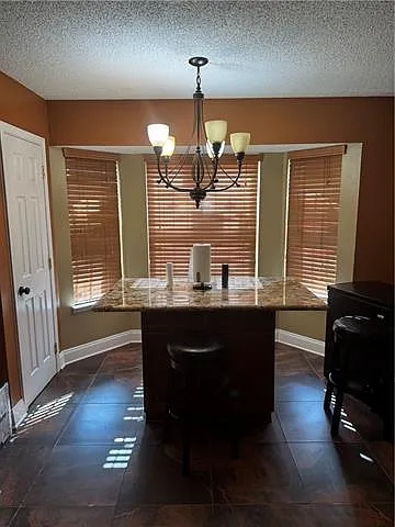 1830 Lee Dr — Photo 5
