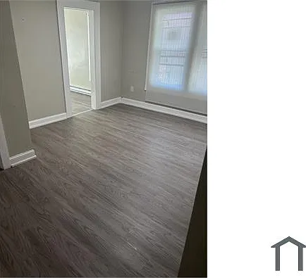 2 bed, $1,700 — Photo 2