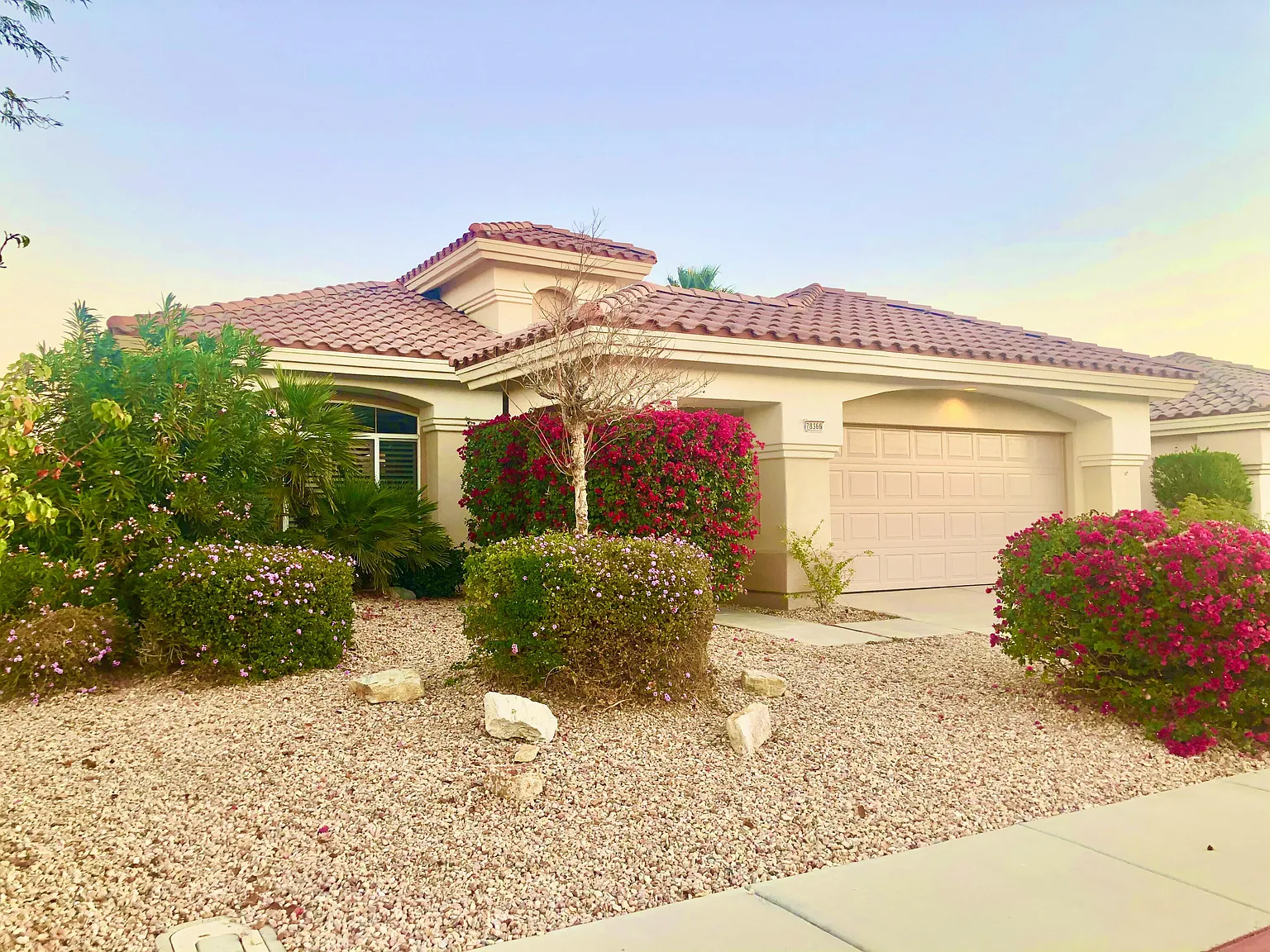 2 bed, 1464 sqft, $3,750 — Photo 1