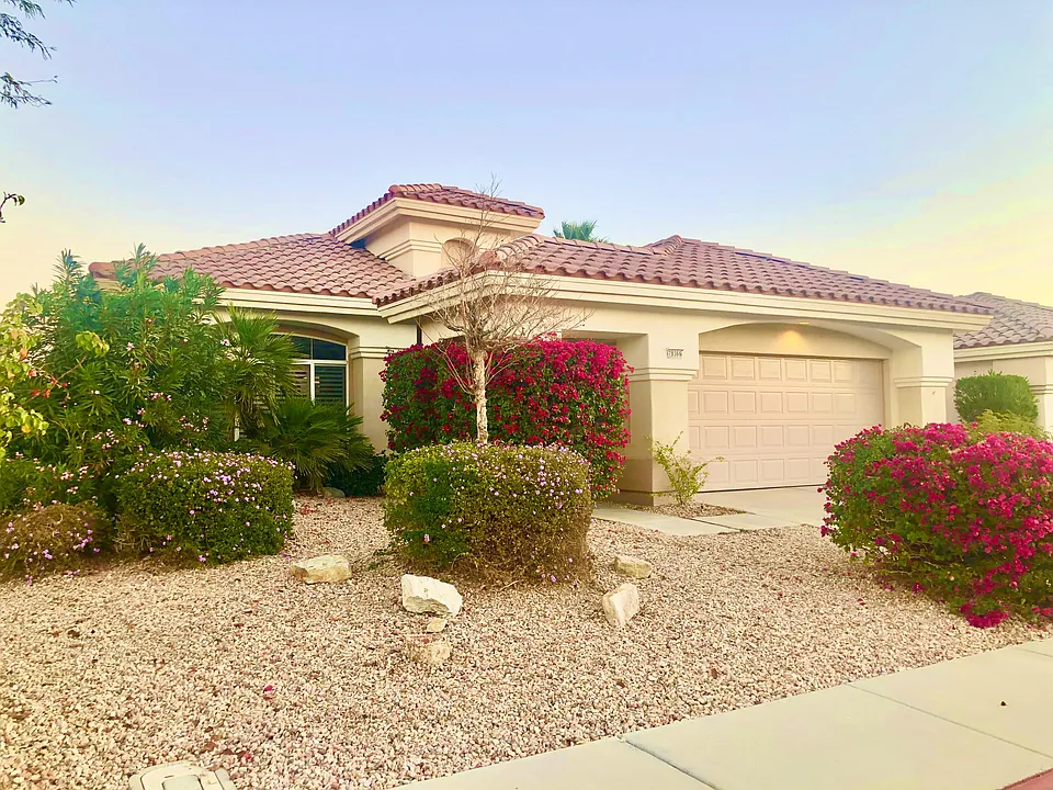 78366 Moongold Rd