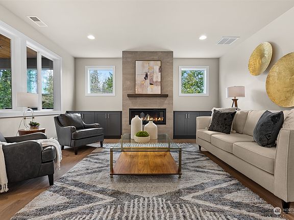 2nd image of 3805 (Lot 2) 63rd Street NW