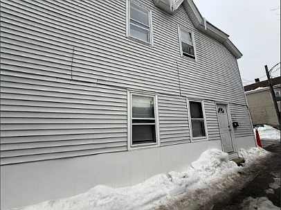 2 Williams Ct #2 — Photo 6
