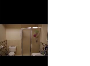 9059 S Dobson Ave #2, Chicago, IL 60619