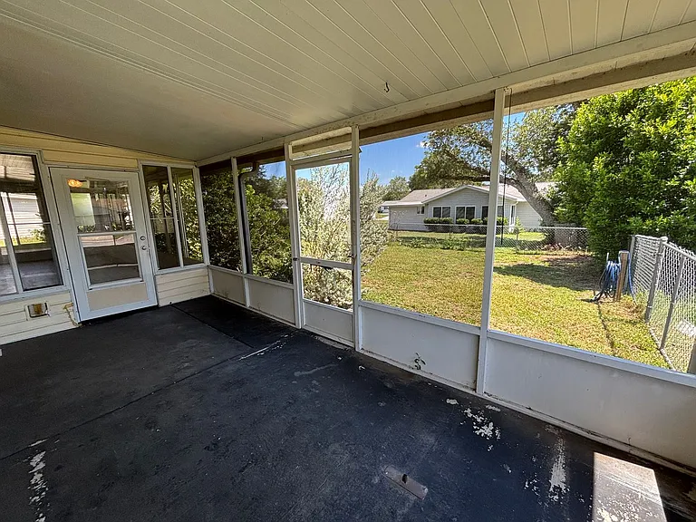6366 SW 115th Street Rd — Photo 31