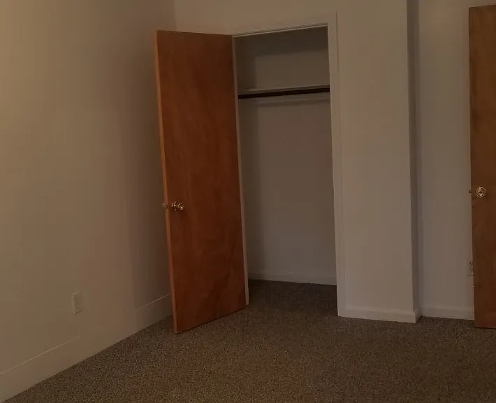 124 Amity St #1 — Photo 8