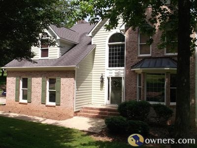 309 Old Buggy Trl, Hillsborough, NC, 27278
