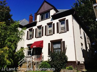 5431 Stanton Ave #8261536, Pittsburgh, PA 15206