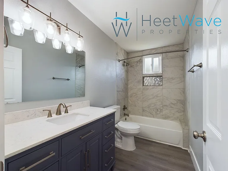 FRITZ - 286 Chambers Street — Photo 14