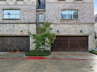 2700 Club Ridge Dr APT 7, Lewisville, TX 75067