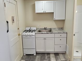 330 W State St APT 7, Ithaca, NY 14850