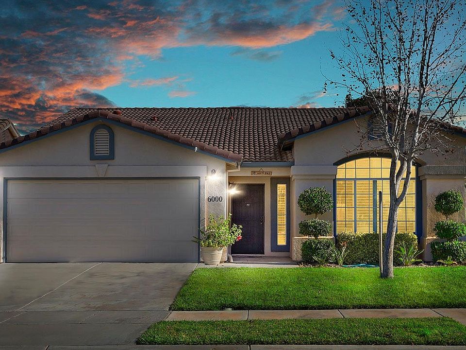1st image of 6000 Zellman Ct