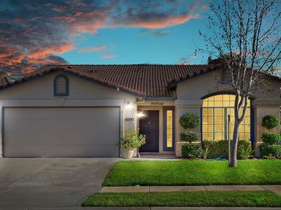 6000 Zellman Ct, Riverbank, CA, 95367
