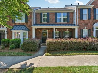 20524 Harbor View Dr, Cornelius, NC 28031