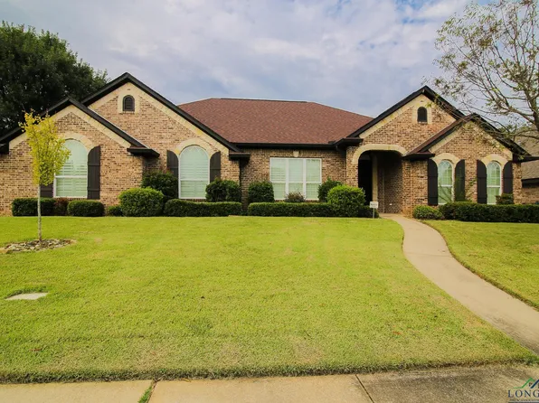 4419 Red Oak Trl, Longview, TX 75604