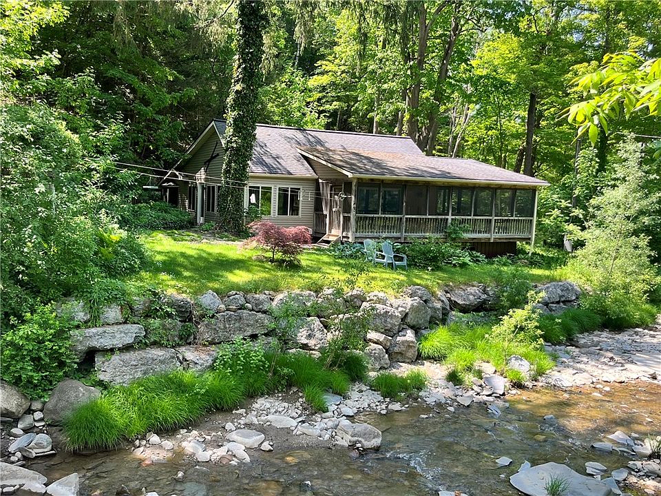1st image of 5042 County Road 33