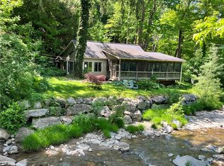 5042 County Road 33, Canandaigua, NY 14424