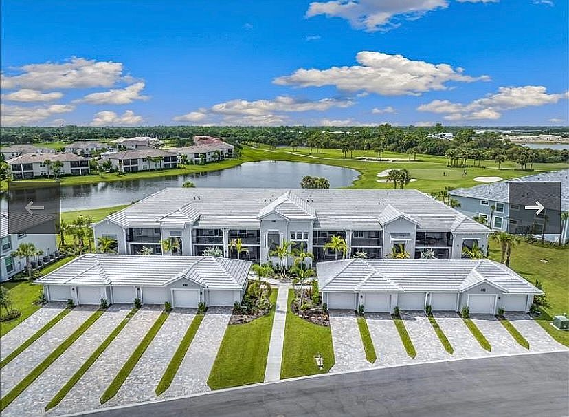 14050 Heritage Landing Blvd 213, Punta Gorda, FL 33955 Zillow