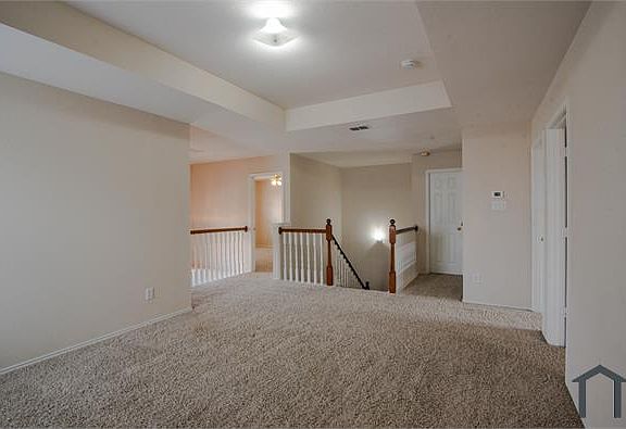 5th image of 4501 Grantham Dr