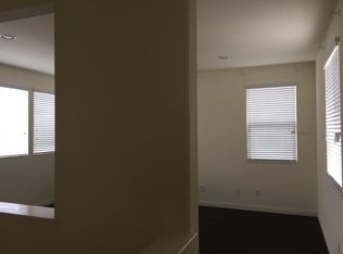 13889 Dearborn St #2, Corona, CA 92880