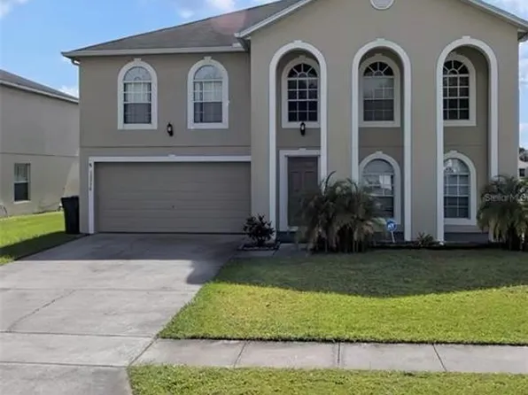 10530 Laxton St, Orlando, FL 32824