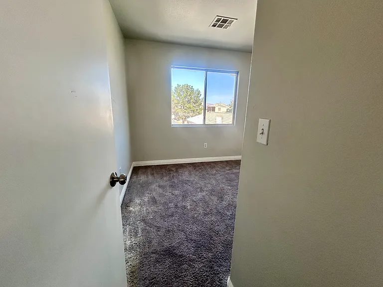 3308 Gold Run St — Photo 37