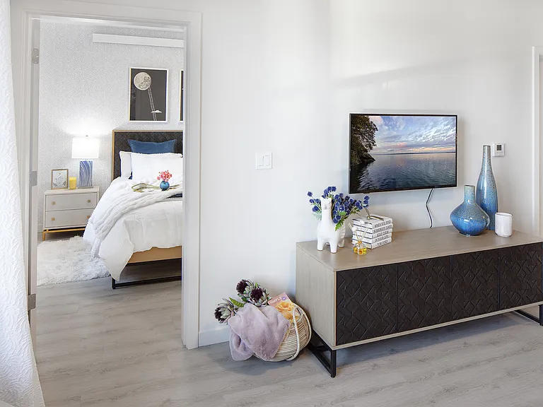 Aria — Photo 8